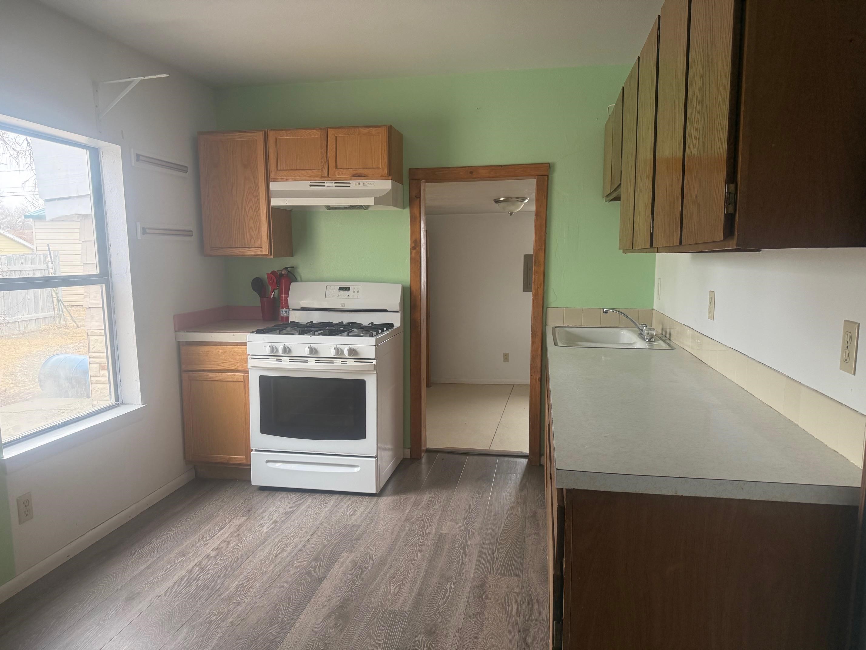 120 East Water Street Rawlins, WY 82301 - Photo 5 of 18