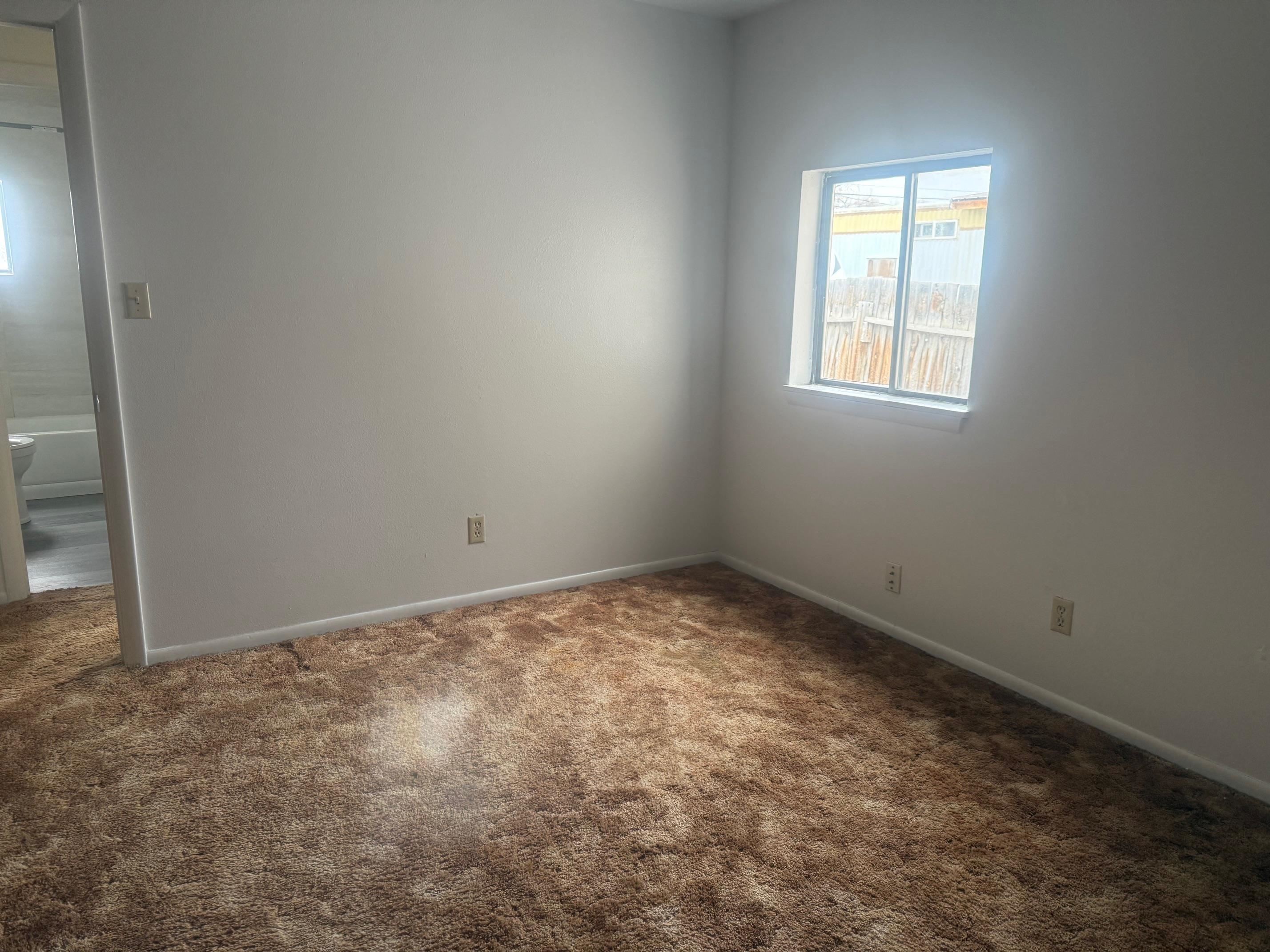 120 East Water Street Rawlins, WY 82301 - Photo 6 of 18