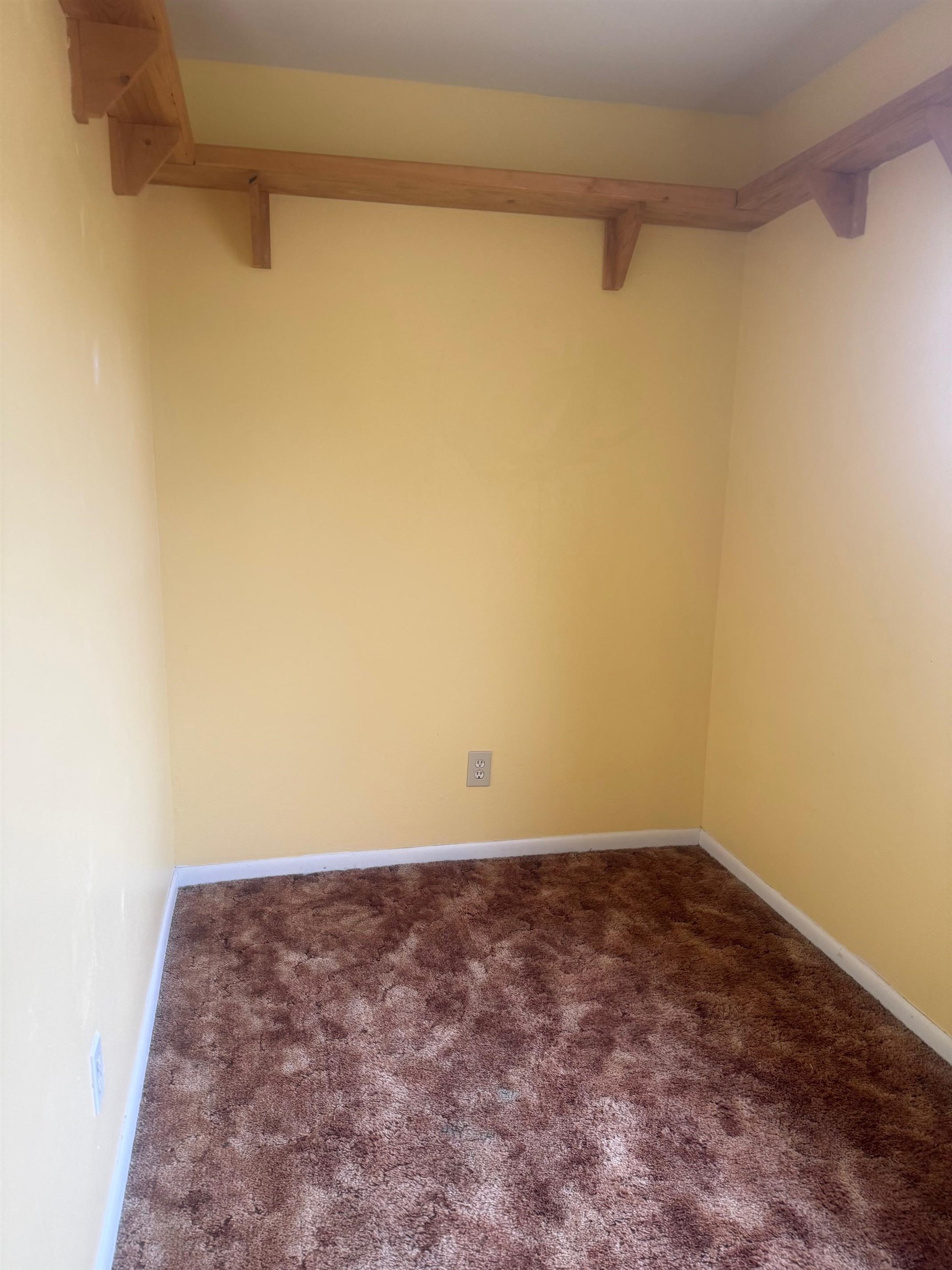 120 East Water Street Rawlins, WY 82301 - Photo 7 of 18