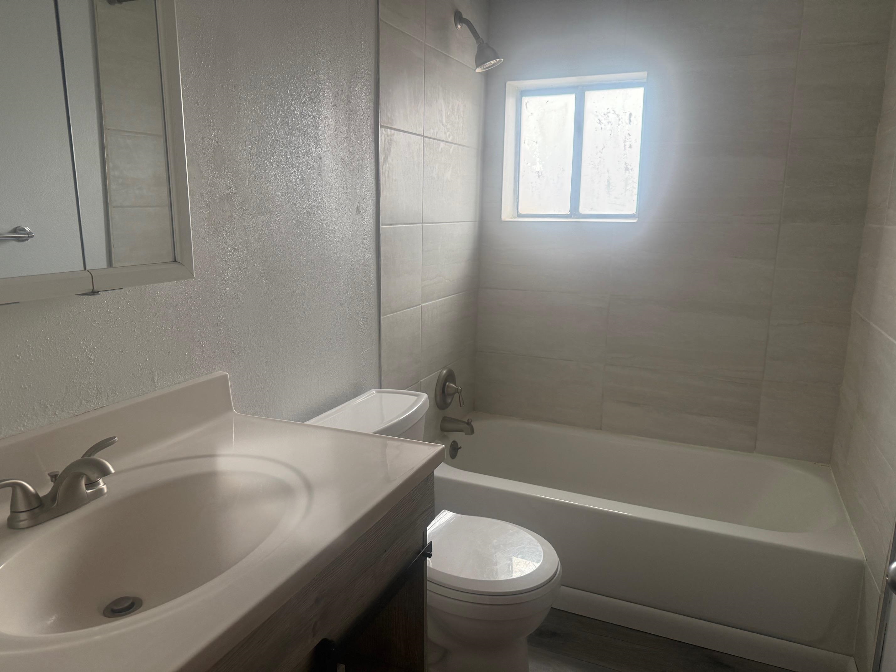 120 East Water Street Rawlins, WY 82301 - Photo 8 of 18