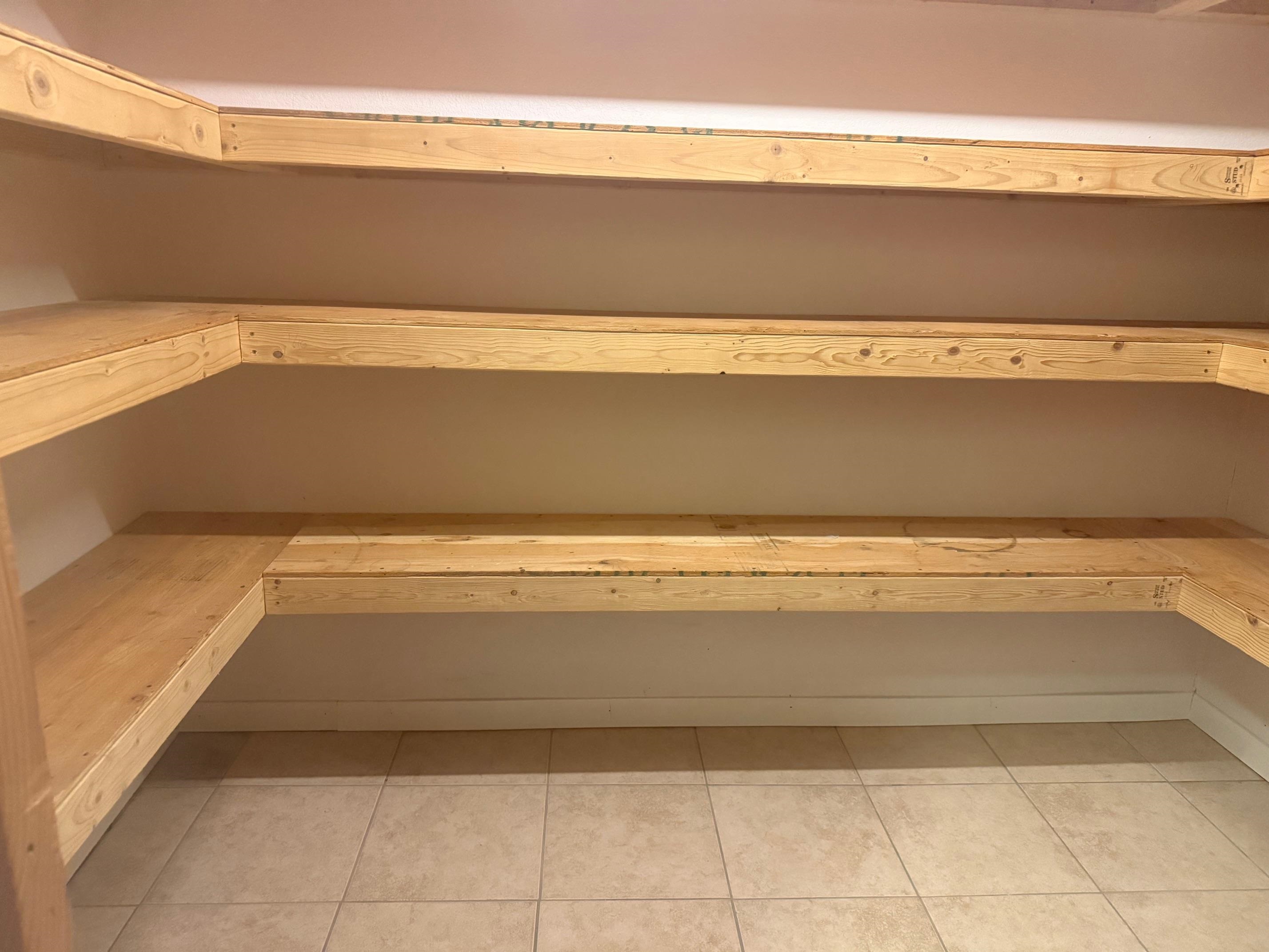 120 East Water Street Rawlins, WY 82301 - Photo 9 of 18