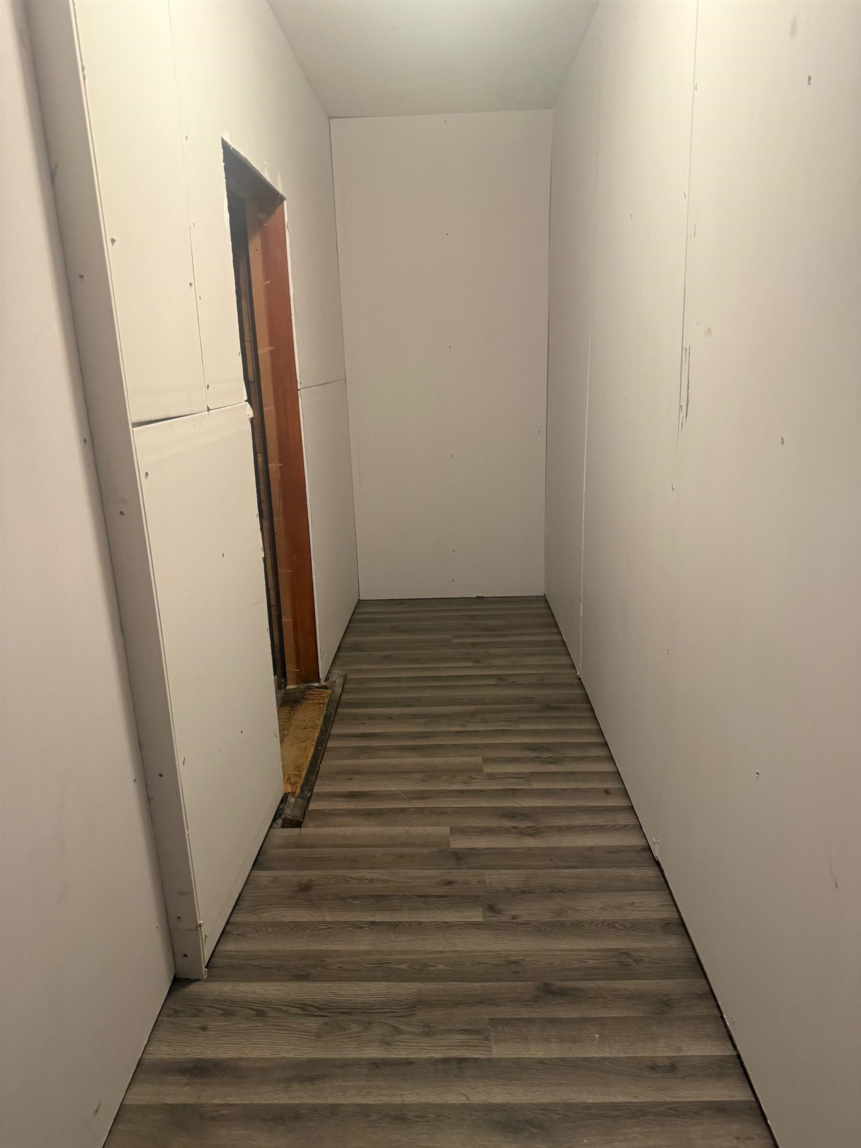 120 East Water Street Rawlins, WY 82301 - Photo 10 of 18