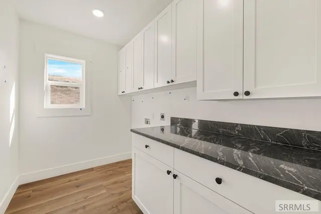 $445,000 | 1121 John Hancock Avenue, Rexburg, ID 83440