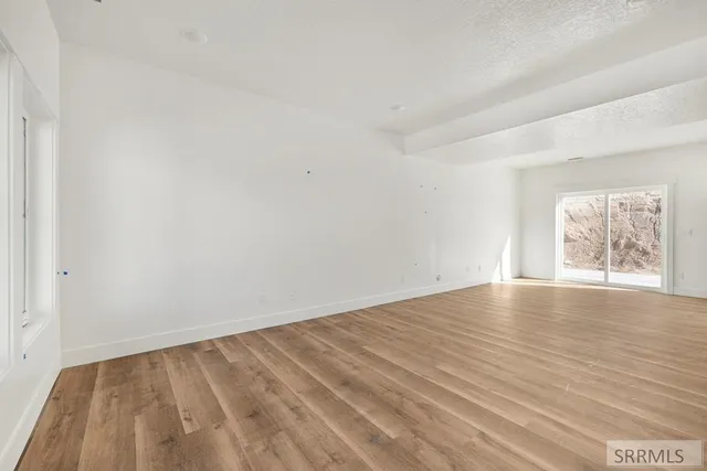 $445,000 | 1121 John Hancock Avenue, Rexburg, ID 83440