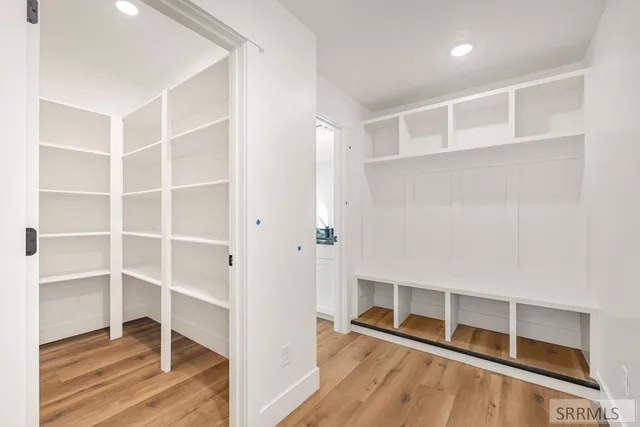 $445,000 | 1121 John Hancock Avenue, Rexburg, ID 83440