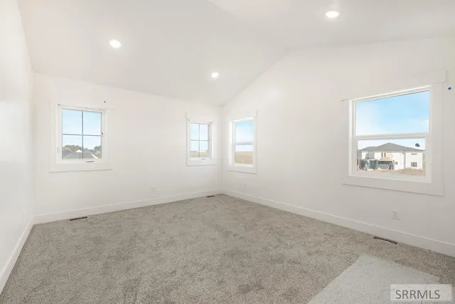 $445,000 | 1121 John Hancock Avenue, Rexburg, ID 83440