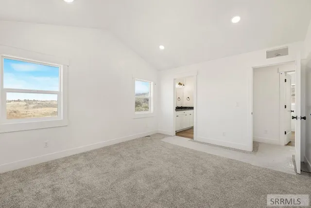 $445,000 | 1121 John Hancock Avenue, Rexburg, ID 83440