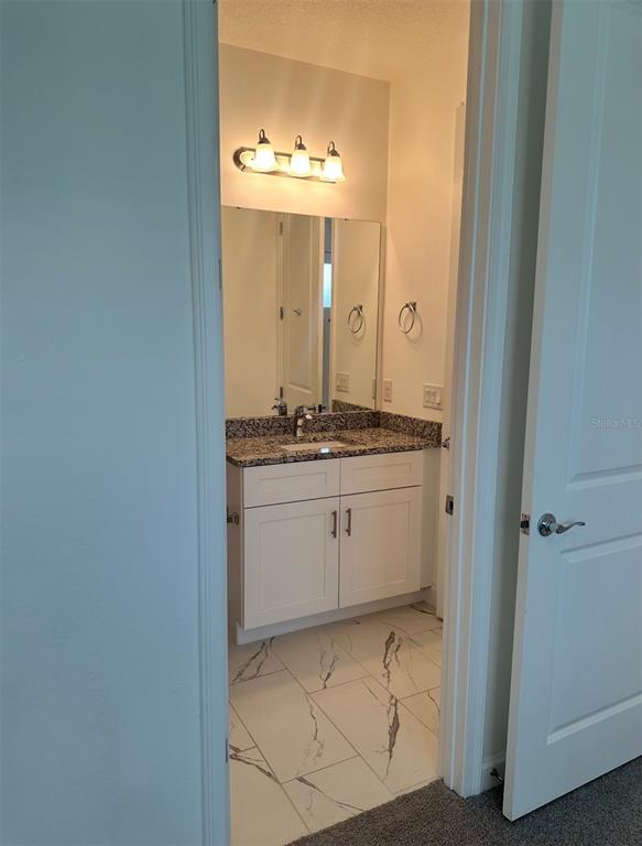 12113 Via Caselli Lane Windermere, FL 34786 - Photo 7 of 36