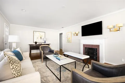 $775,000 | 6158 Ellsworth Avenue, Dallas, TX 75214