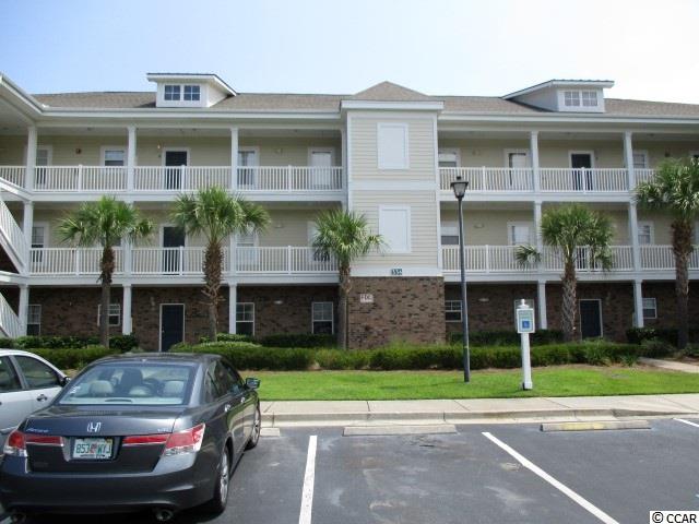 334 Kiskadee Loop, Unit B Conway, SC 29526 - Photo 1 of 15 Gallery Image 1