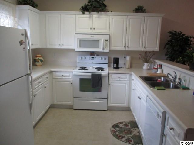 334 Kiskadee Loop, Unit B Conway, SC 29526 - Photo 2 of 15 Gallery Image 2