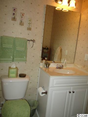 334 Kiskadee Loop, Unit B Conway, SC 29526 - Photo 12 of 15 Gallery Image 12