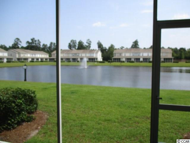 334 Kiskadee Loop, Unit B Conway, SC 29526 - Photo 14 of 15 Gallery Image 14