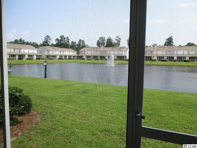 334 Kiskadee Loop, Unit B Conway, SC 29526 - Photo 15 of 15 Gallery Image 15