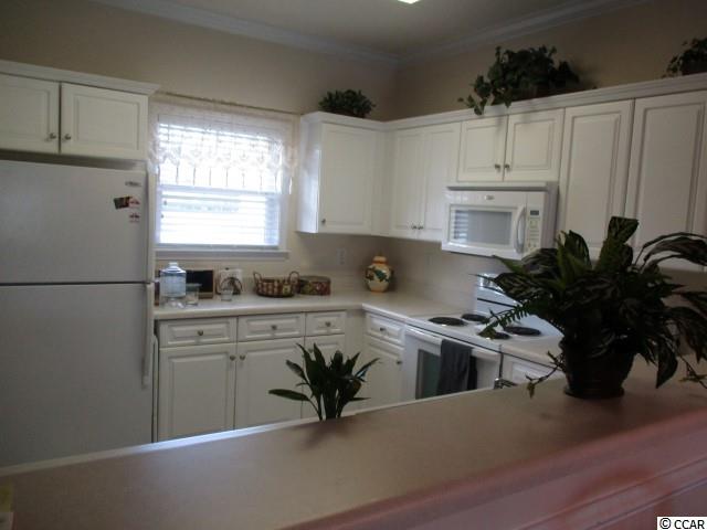 334 Kiskadee Loop, Unit B Conway, SC 29526 - Photo 3 of 15 Gallery Image 3