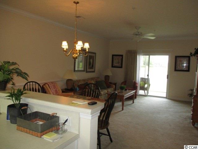334 Kiskadee Loop, Unit B Conway, SC 29526 - Photo 4 of 15 Gallery Image 4