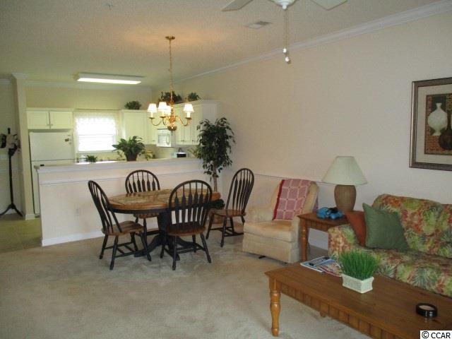 334 Kiskadee Loop, Unit B Conway, SC 29526 - Photo 5 of 15 Gallery Image 5