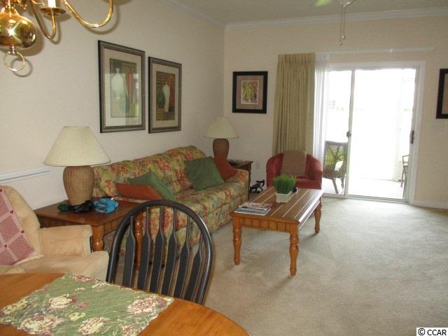 334 Kiskadee Loop, Unit B Conway, SC 29526 - Photo 6 of 15 Gallery Image 6