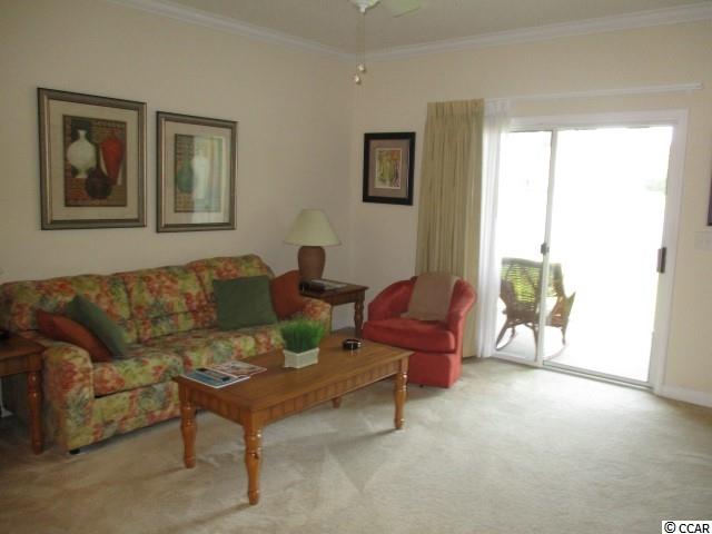 334 Kiskadee Loop, Unit B Conway, SC 29526 - Photo 7 of 15 Gallery Image 7
