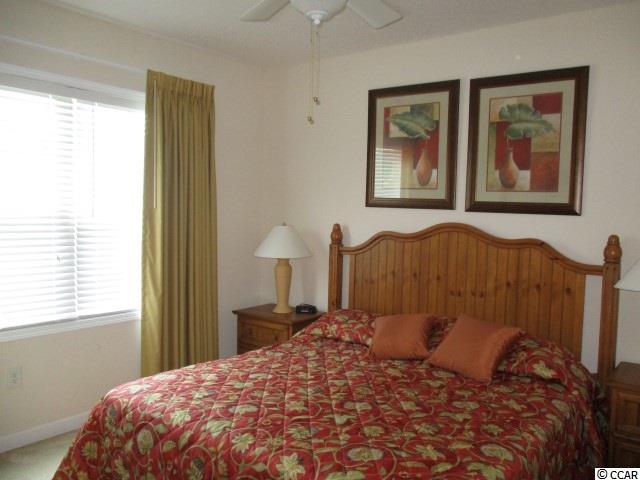 334 Kiskadee Loop, Unit B Conway, SC 29526 - Photo 8 of 15 Gallery Image 8