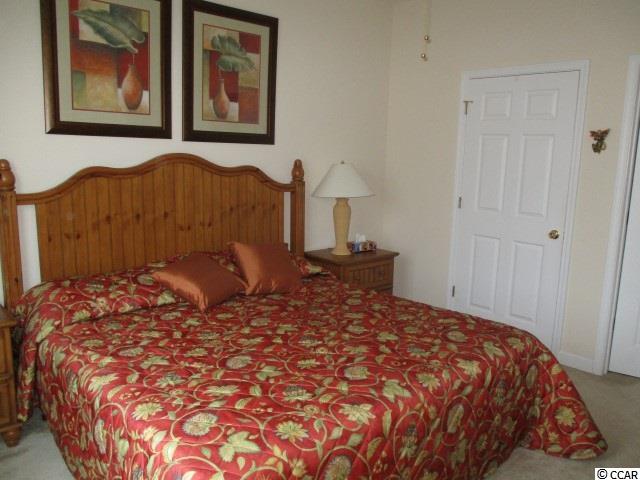 334 Kiskadee Loop, Unit B Conway, SC 29526 - Photo 9 of 15 Gallery Image 9