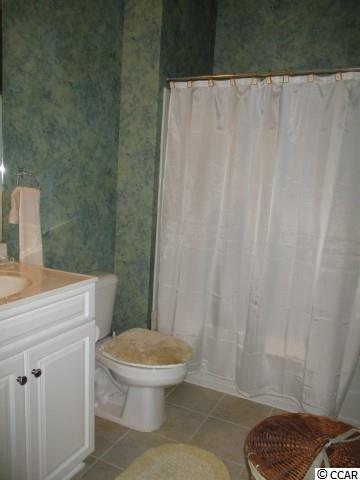 334 Kiskadee Loop, Unit B Conway, SC 29526 - Photo 10 of 15 Gallery Image 10