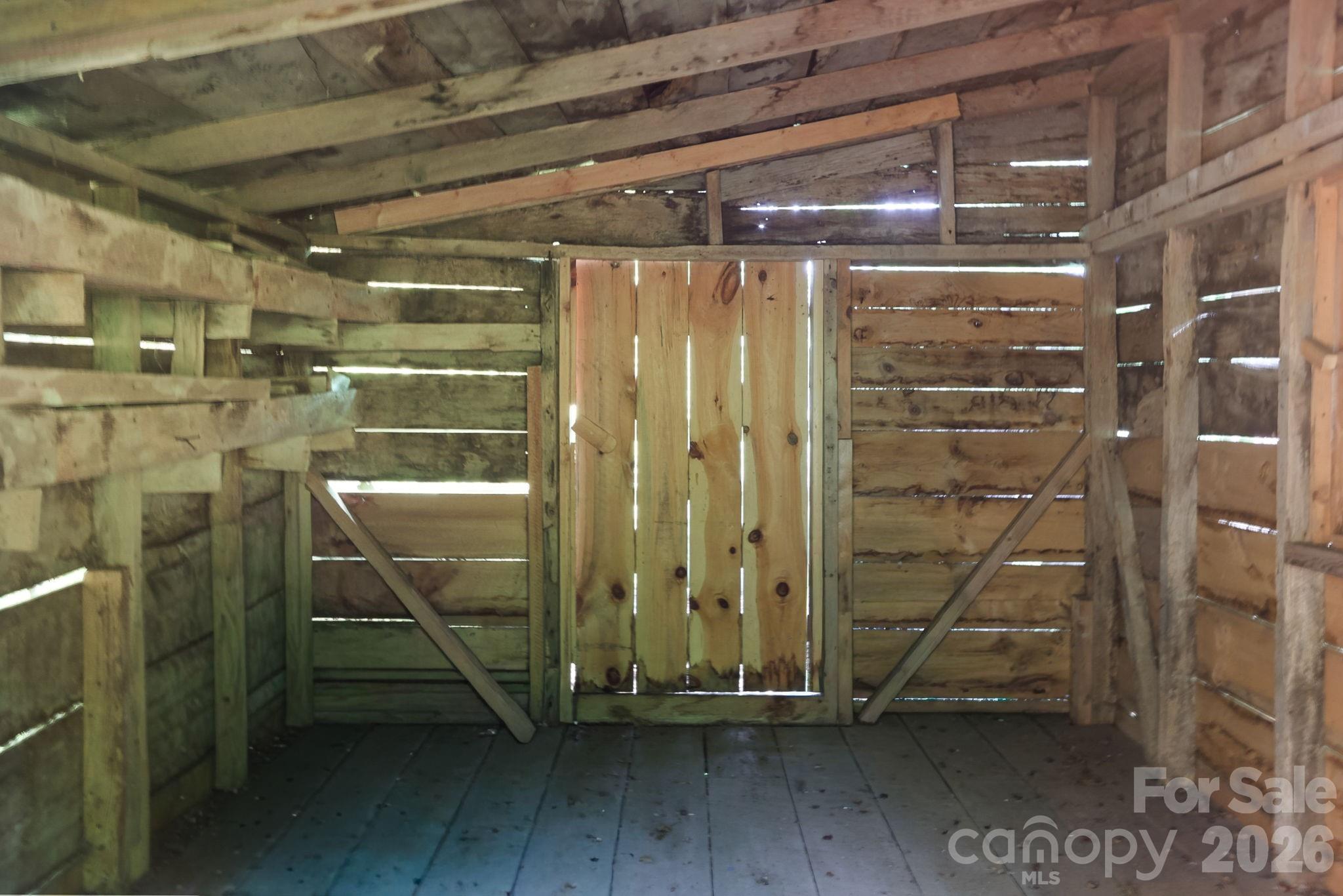 1545 East Fork Road Marshall, NC 28753 - Photo 15 of 31 Gallery Image 15