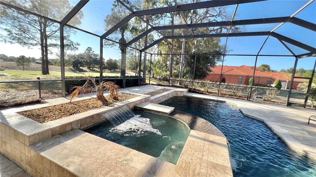 17784 Southwest 61st Ln Road Dunnellon, FL 34432 - Photo 3 of 35