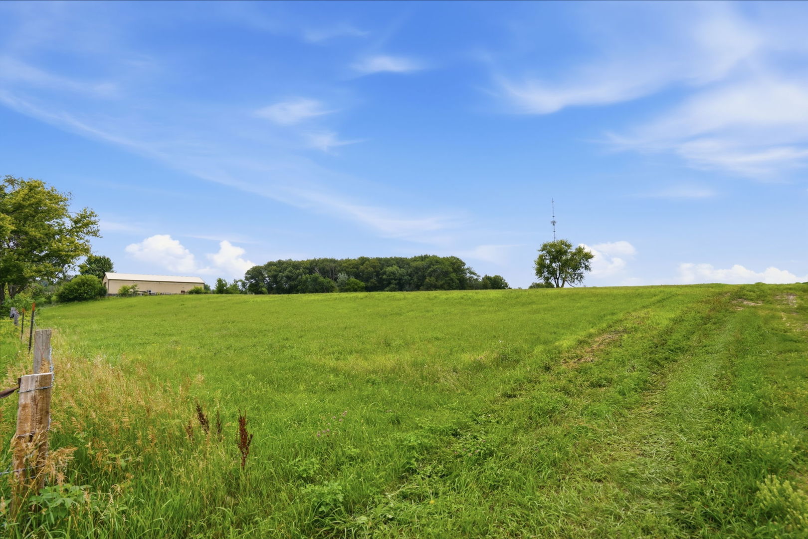 12694 Meredosia Road Albany, IL 61230 - Photo 21 of 24