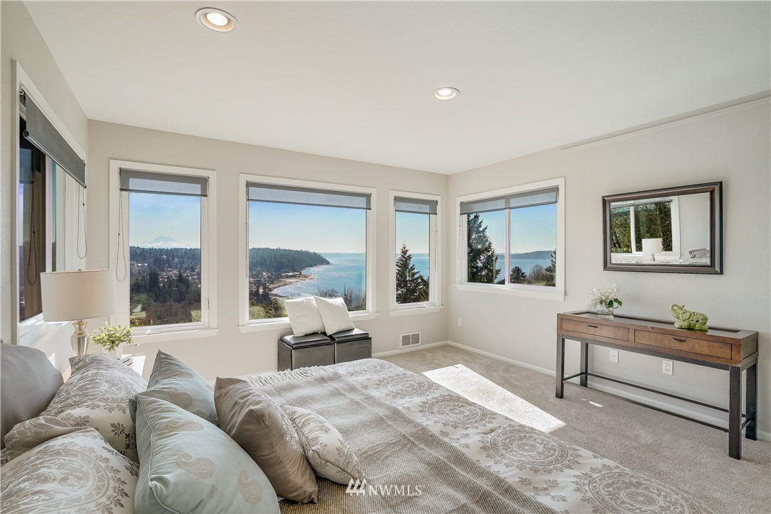 17409 Sylvester Road Southwest Burien, WA 98166 - Photo 14 of 25 Gallery Image 14
