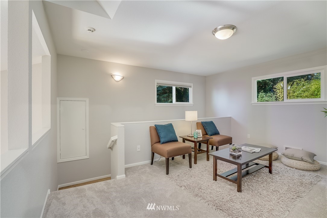 17409 Sylvester Road Southwest Burien, WA 98166 - Photo 15 of 25 Gallery Image 15