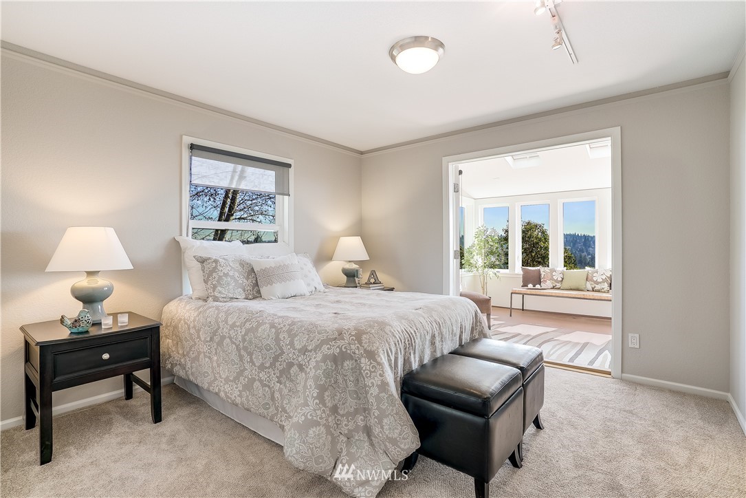 17409 Sylvester Road Southwest Burien, WA 98166 - Photo 17 of 25 Gallery Image 17