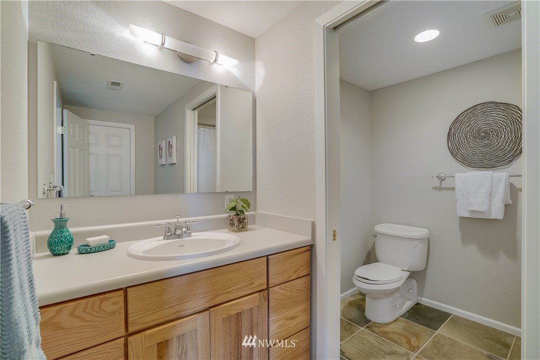 17409 Sylvester Road Southwest Burien, WA 98166 - Photo 22 of 25 Gallery Image 22