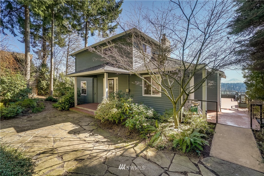 17409 Sylvester Road Southwest Burien, WA 98166 - Photo 25 of 25 Gallery Image 25