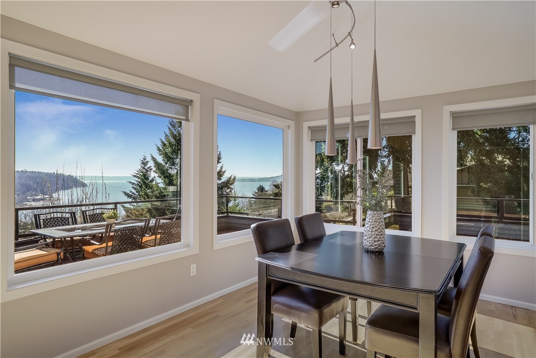 17409 Sylvester Road Southwest Burien, WA 98166 - Photo 10 of 25 Gallery Image 10