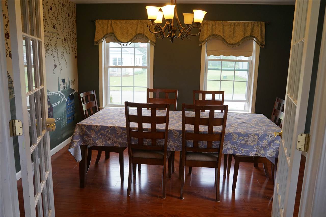 279 Dashner Circle Derby, VT 05830 - Photo 11 of 40 Gallery Image 11