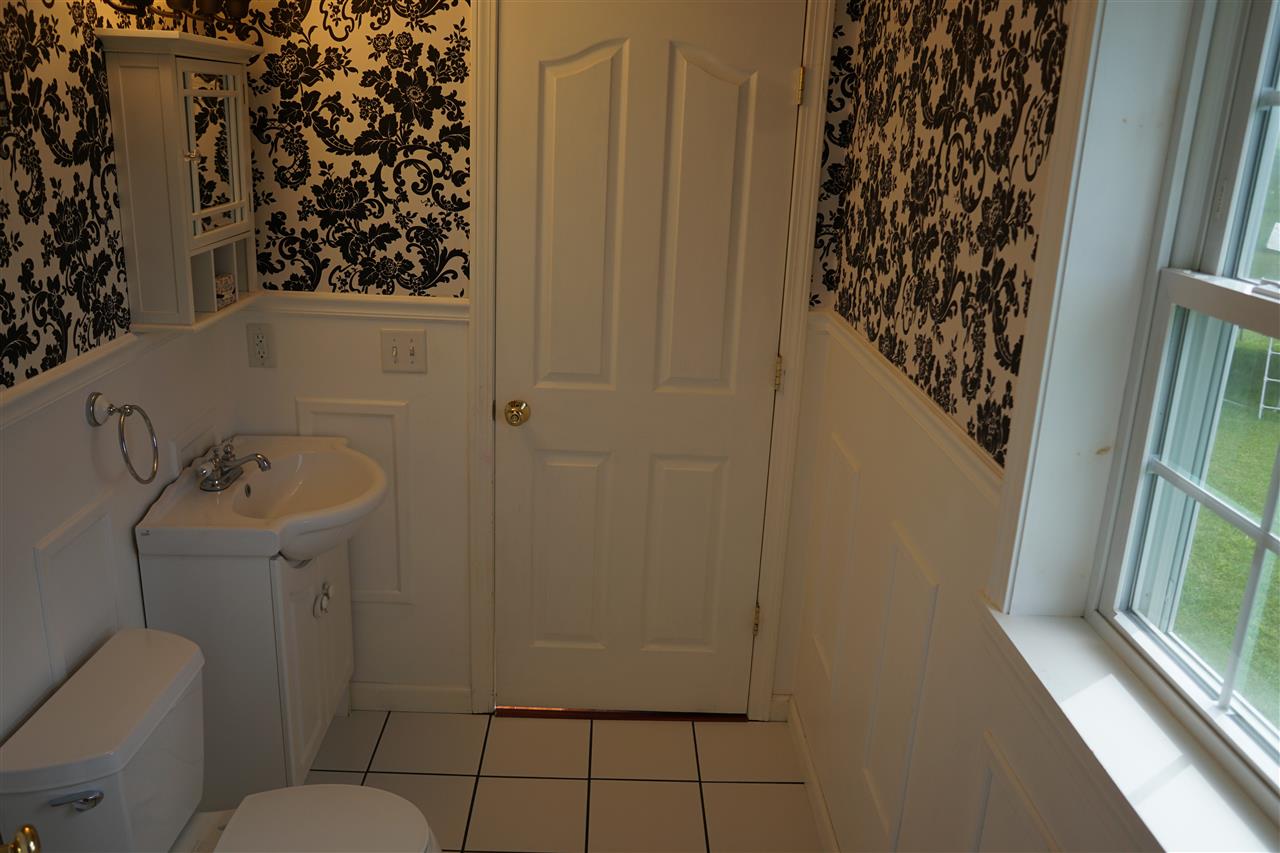 279 Dashner Circle Derby, VT 05830 - Photo 19 of 40 Gallery Image 19