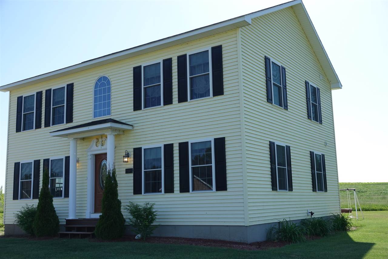 279 Dashner Circle Derby, VT 05830 - Photo 3 of 40 Gallery Image 3