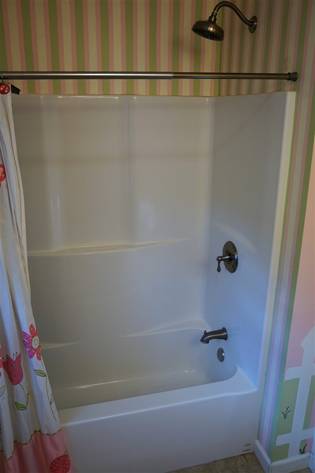279 Dashner Circle Derby, VT 05830 - Photo 21 of 40 Gallery Image 21