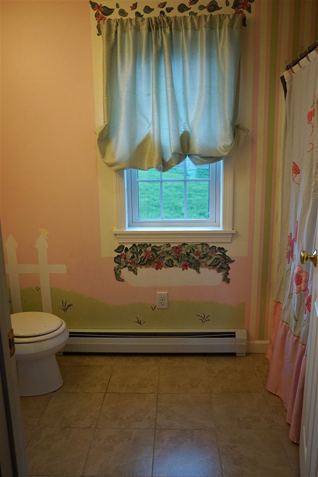 279 Dashner Circle Derby, VT 05830 - Photo 22 of 40 Gallery Image 22