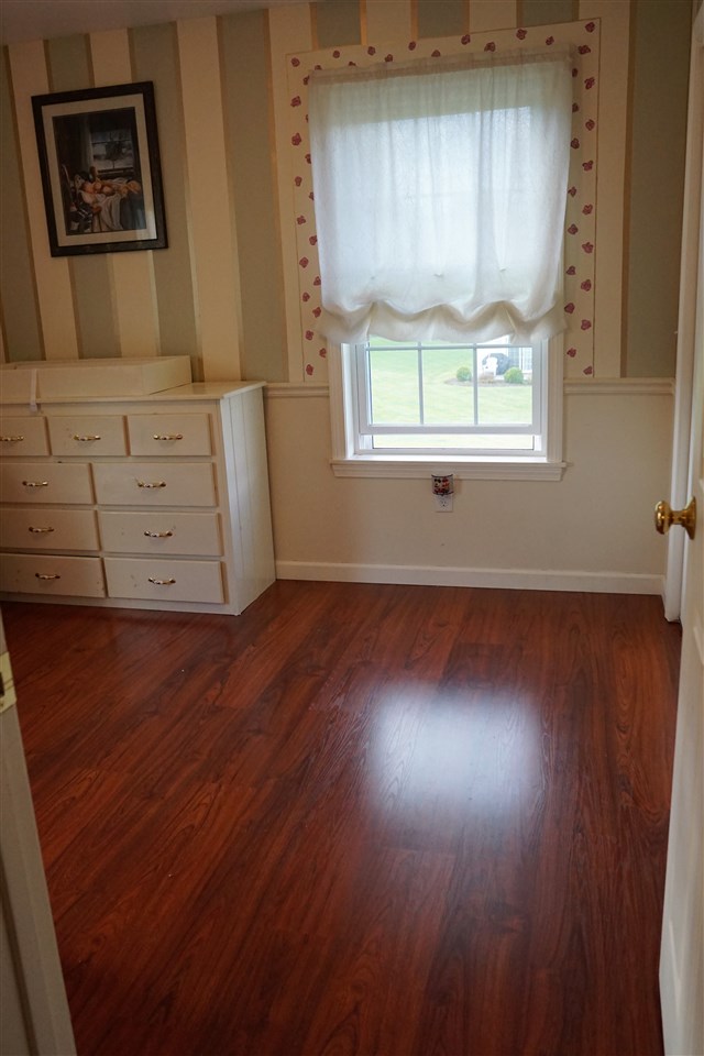 279 Dashner Circle Derby, VT 05830 - Photo 24 of 40 Gallery Image 24