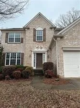 $2,599 | 520 Hammersmith Drive, Suwanee, GA 30024