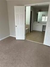 $2,599 | 520 Hammersmith Drive, Suwanee, GA 30024