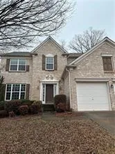 $2,599 | 520 Hammersmith Drive, Suwanee, GA 30024