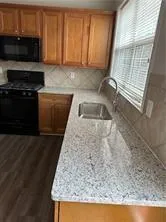 $2,599 | 520 Hammersmith Drive, Suwanee, GA 30024