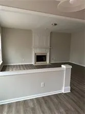 $2,599 | 520 Hammersmith Drive, Suwanee, GA 30024