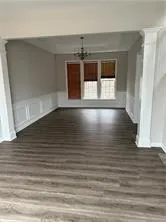 $2,599 | 520 Hammersmith Drive, Suwanee, GA 30024