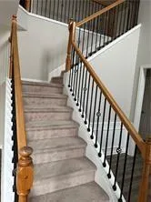 $2,599 | 520 Hammersmith Drive, Suwanee, GA 30024