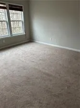 $2,599 | 520 Hammersmith Drive, Suwanee, GA 30024