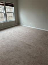 520 Hammersmith Drive Suwanee, GA 30024 - Photo 10 of 12